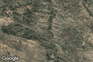 20 Acres Lower River Rd, Winnett, MT 59087