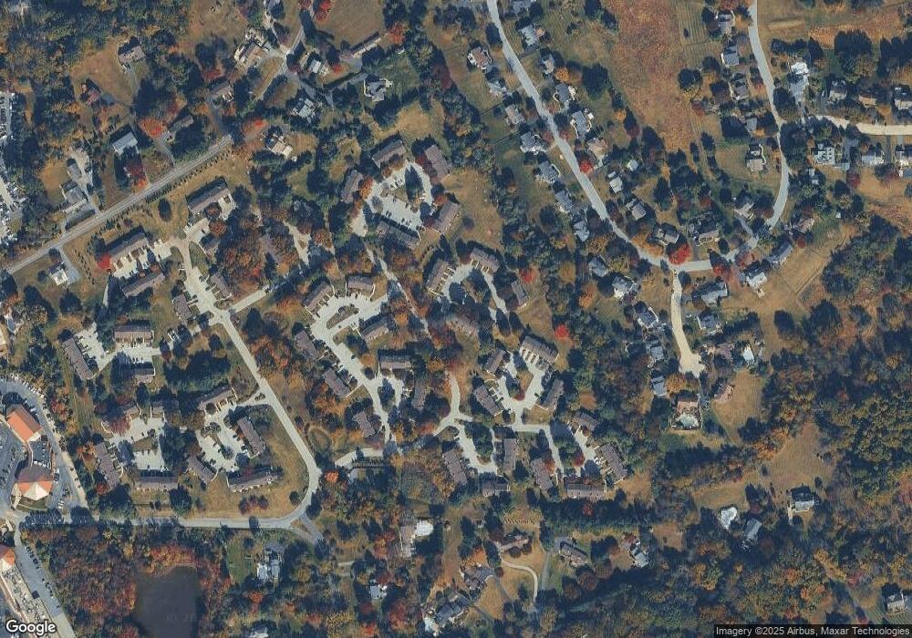 2806 Crestline Ct unit 2806, Glen Mills, PA 19342 - photo 1