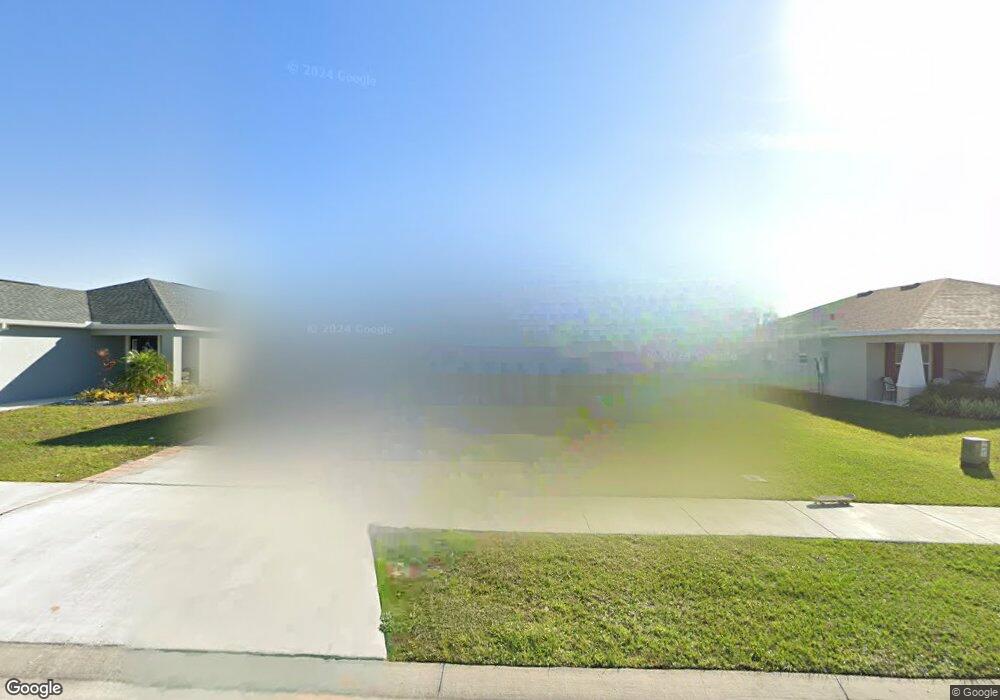 6932 Hanworth Ln, Zephyrhills, FL 33541 - photo 1