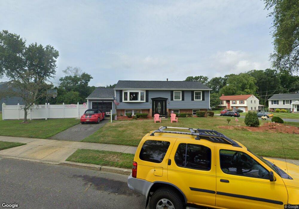 224 Mardale Dr, Somerdale, NJ 08083 - photo 1