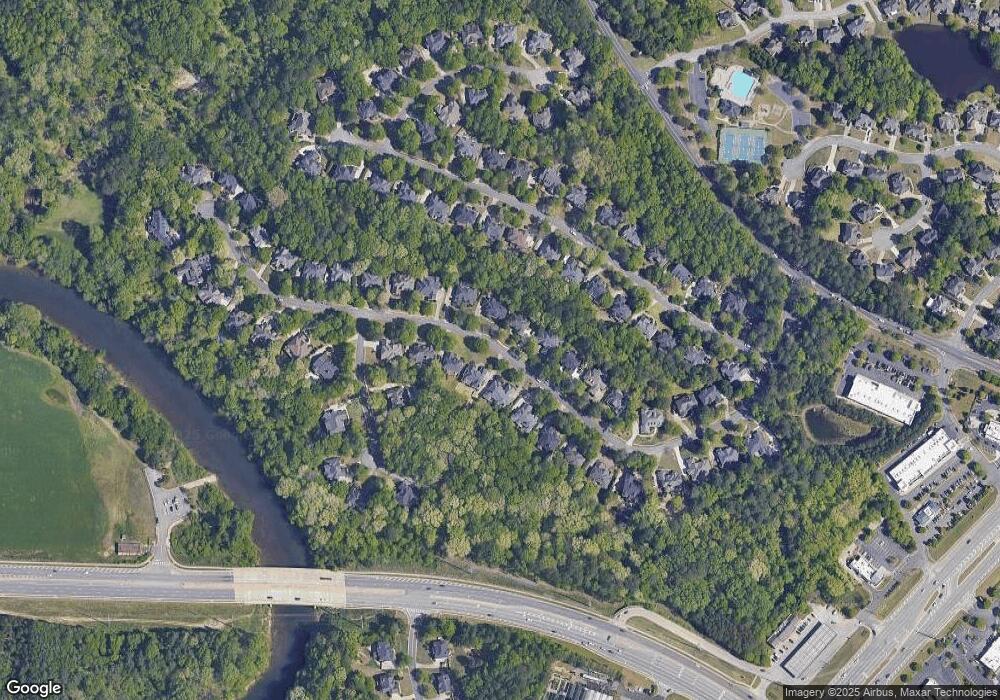 0 River Laurel Dr unit 7614190, Suwanee, GA 30024 - photo 1