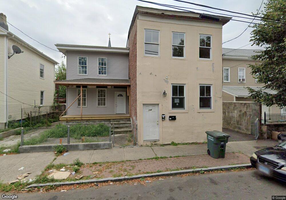 154 Clarence St unit 1, Bridgeport, CT 06608 - photo 1