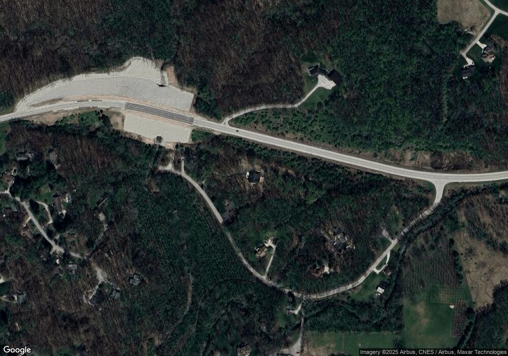 6262 Old State Road 26 W, West Lafayette, IN 47906 - photo 1