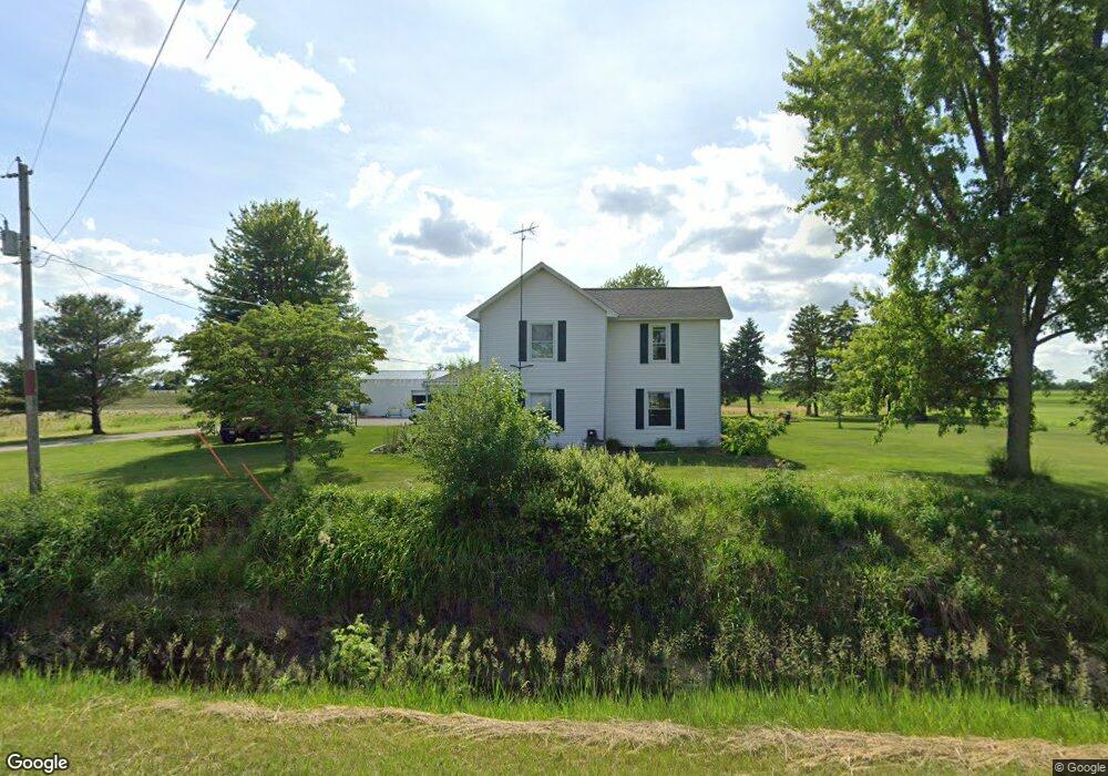 11127 Weston Rd, Weston, OH 43569 - photo 1