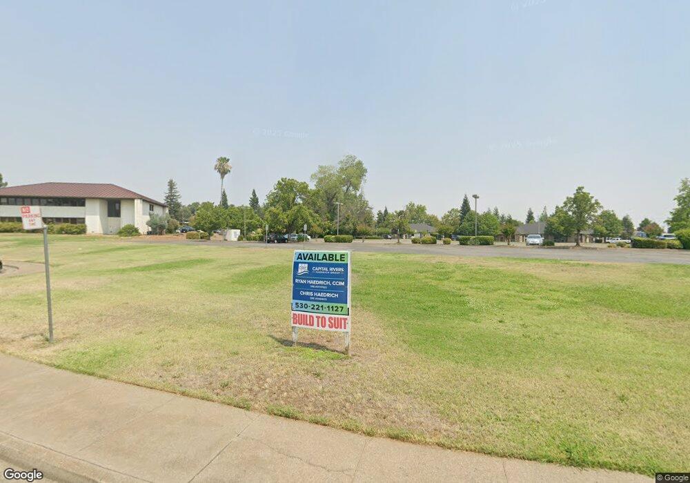 468 Hemsted Dr, Redding, CA 96002 - photo 1