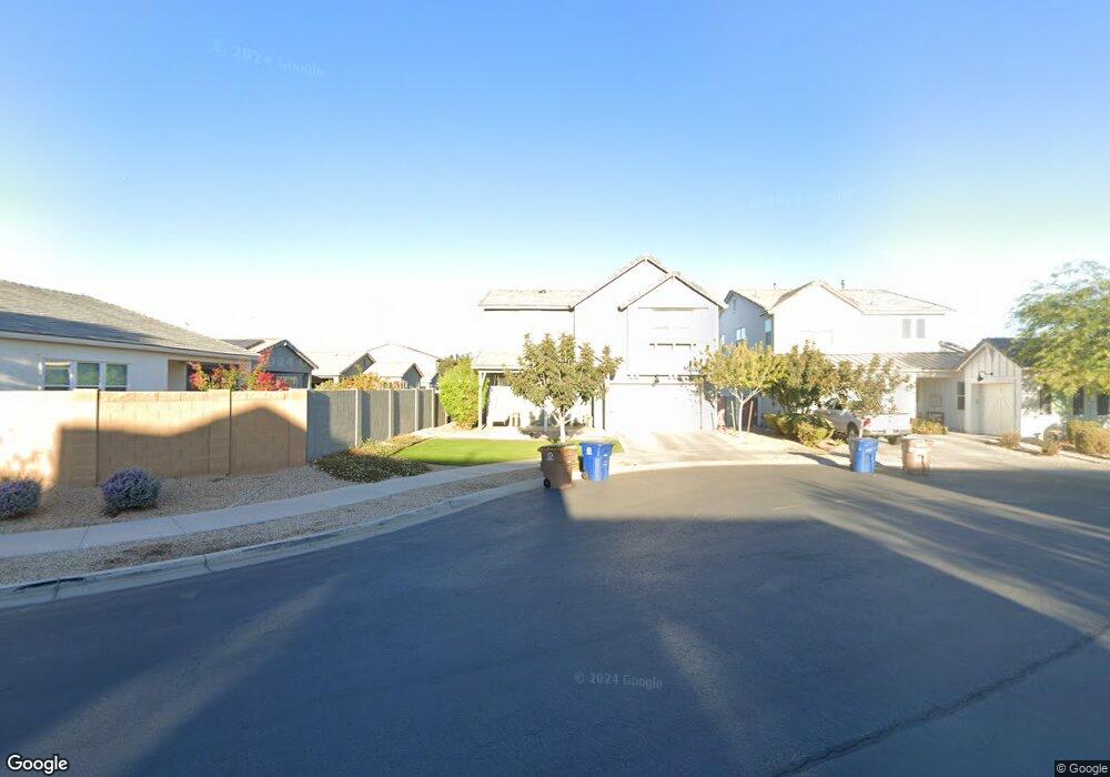 23290 S 228th St, Queen Creek, AZ 85142 - photo 1