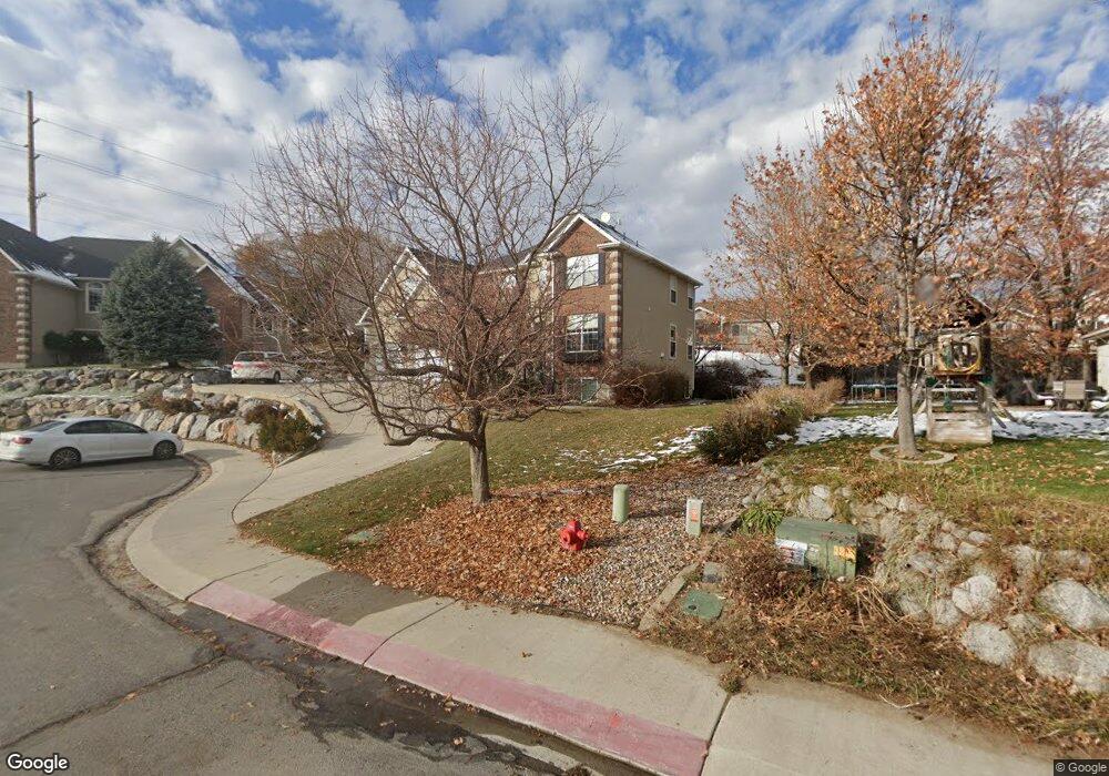 3940 W 10220 N, Pleasant Grove, UT 84062 - photo 1