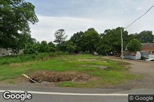 4049 Highway 1, Watson, AR 71674