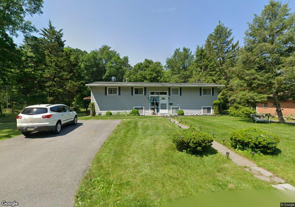 449 White Birch St, East Stroudsburg, PA 18301 - photo 1