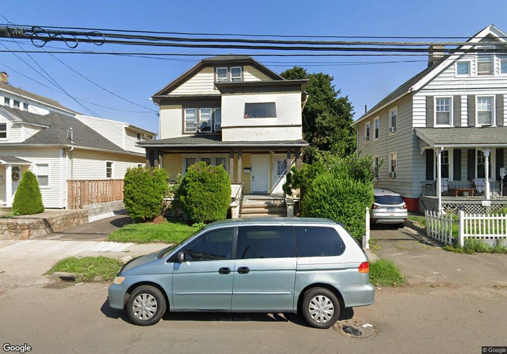 432 Charles St unit 434, Bridgeport, CT 06606 - photo 1