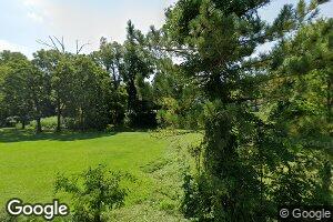 786 E County Road 500 N, Brazil, IN 47834