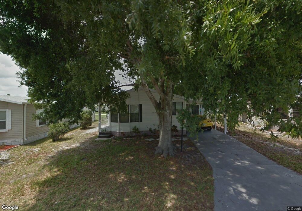 618 Dolphin Cir, Sebastian, FL 32976 - photo 1