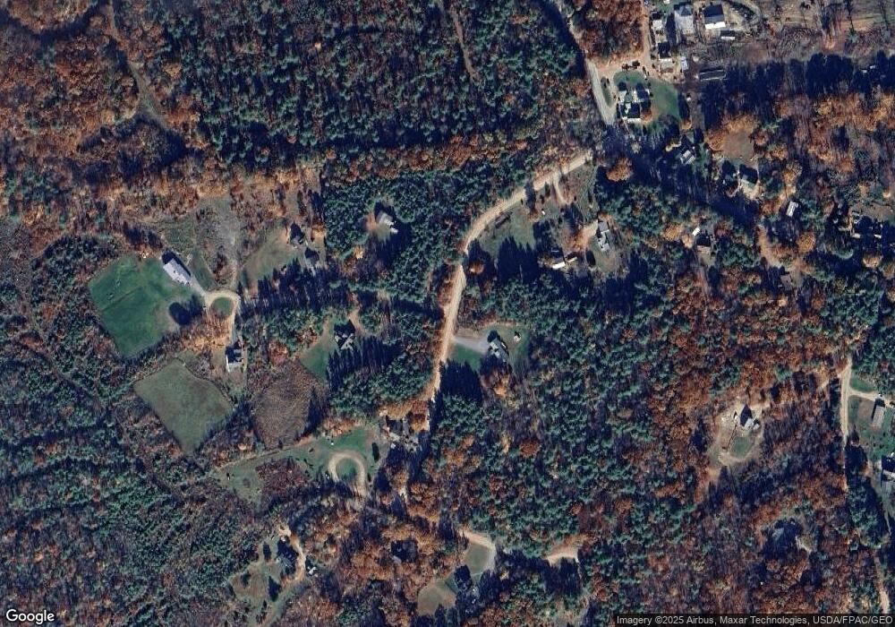 0 Birchwood, Acton, ME 04001 - photo 1