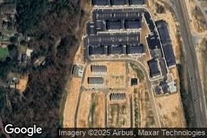 489 Crown Dr, Emerson, GA 30137