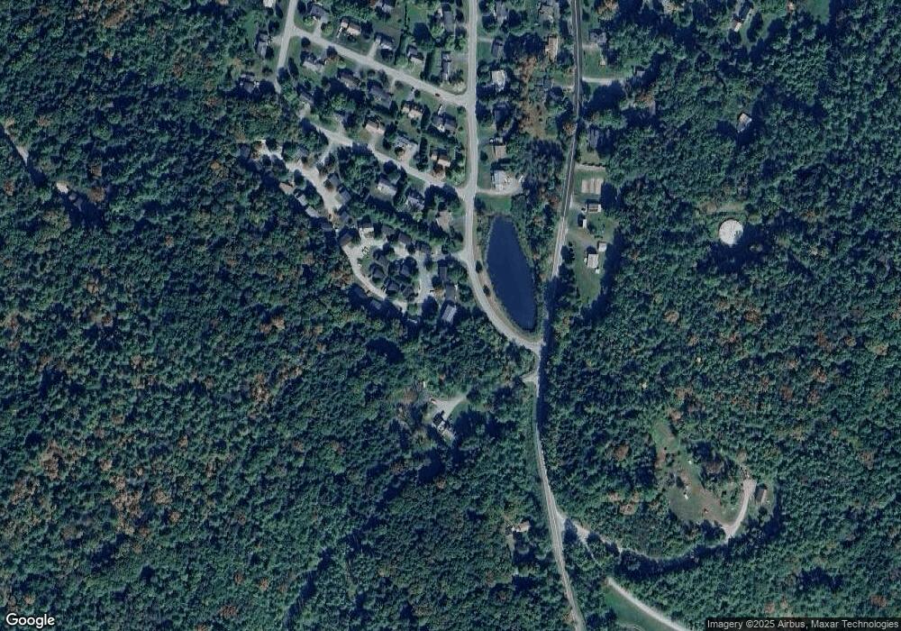 127 Dawn Dr unit 127B, White River Junction, VT 05001 - photo 1