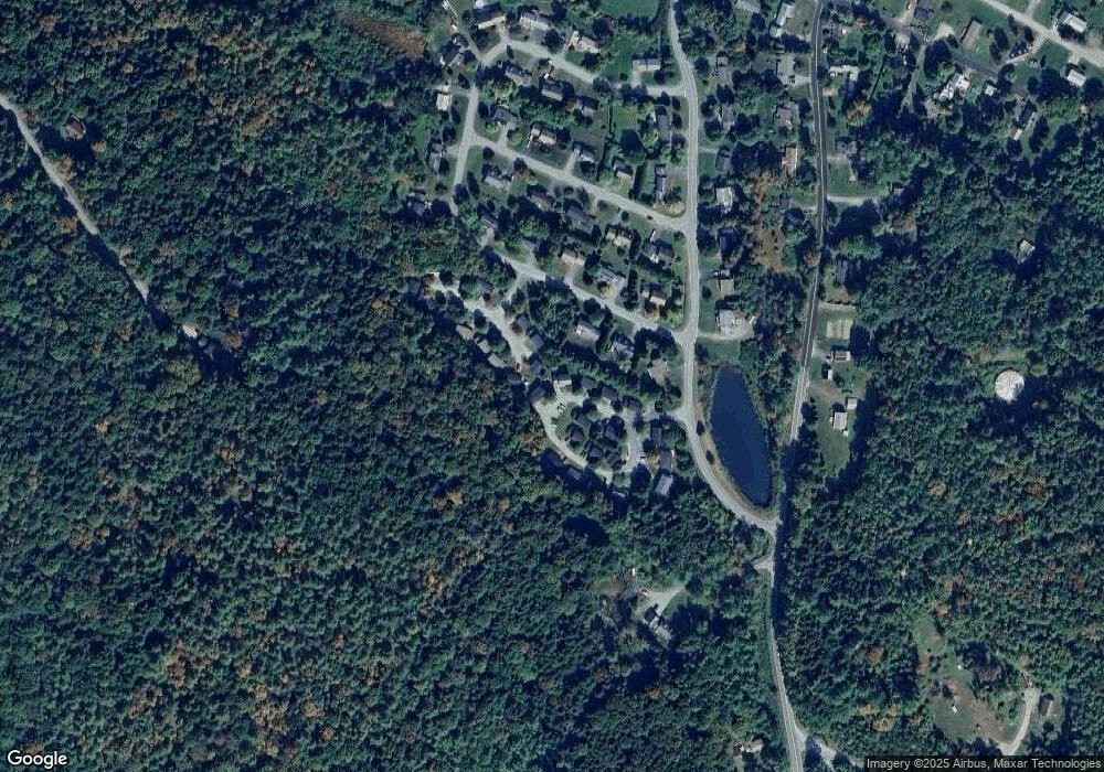 131 Dawn Dr unit A, White River Junction, VT 05001 - photo 1