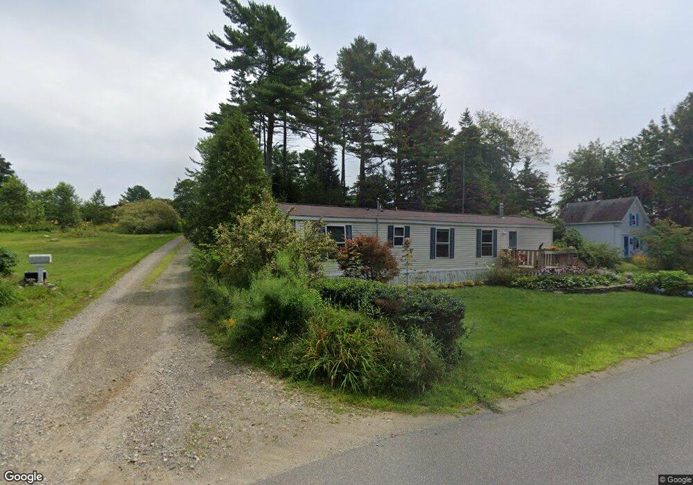 9 Elvira Ln, Boothbay Harbor, ME 04538 - photo 1