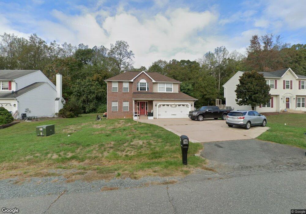 15 Clark Ln, Stafford, VA 22554 - photo 1