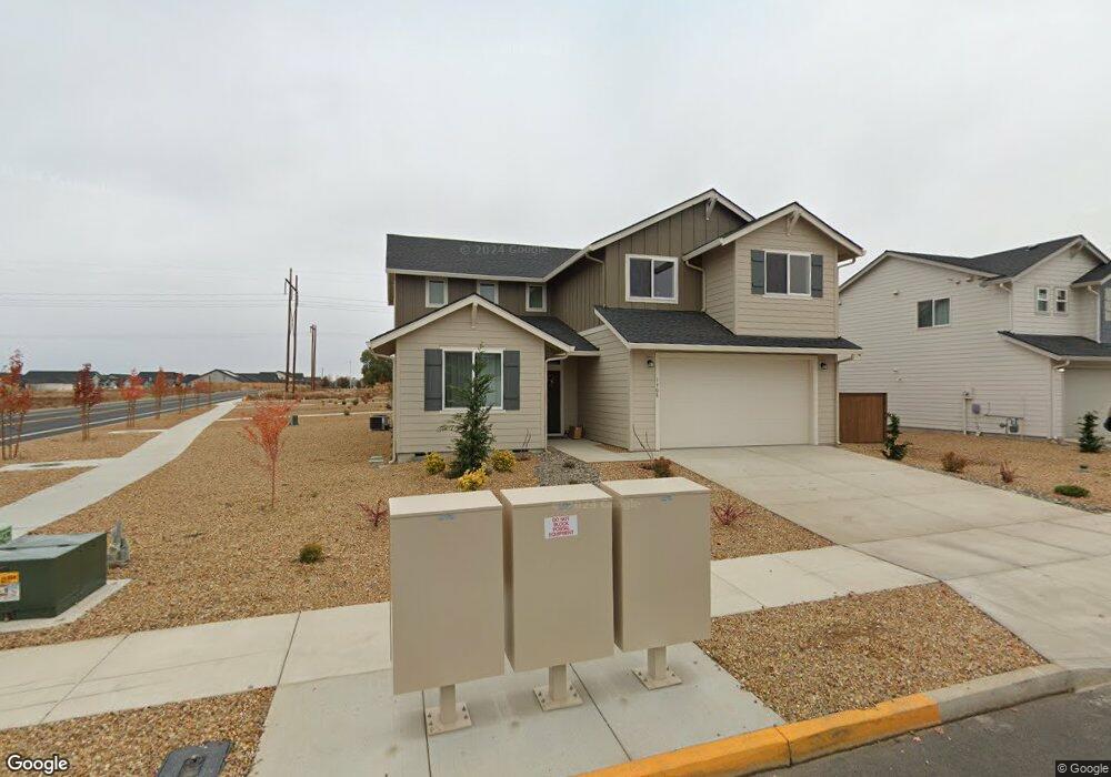 1908 SW 41st Ln, Redmond, OR 97756 - photo 1