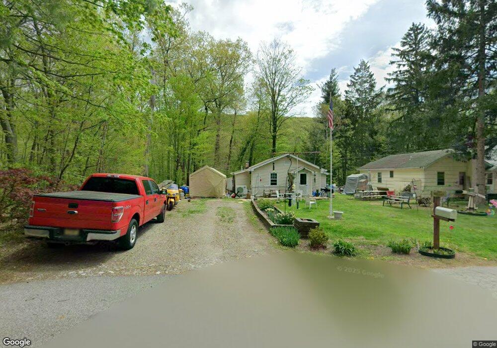 10 Opal Rd, Oak Ridge, NJ 07438 - photo 1