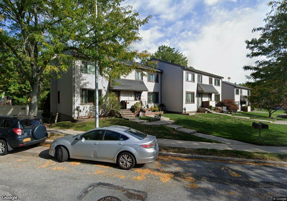 39 Charleston Ave unit 115, Staten Island, NY 10309 - photo 1