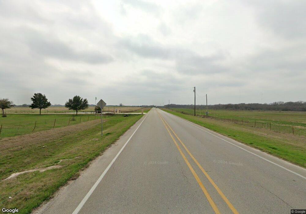 105ACS Dobbins Rd, Corsicana, TX 75110 - photo 1