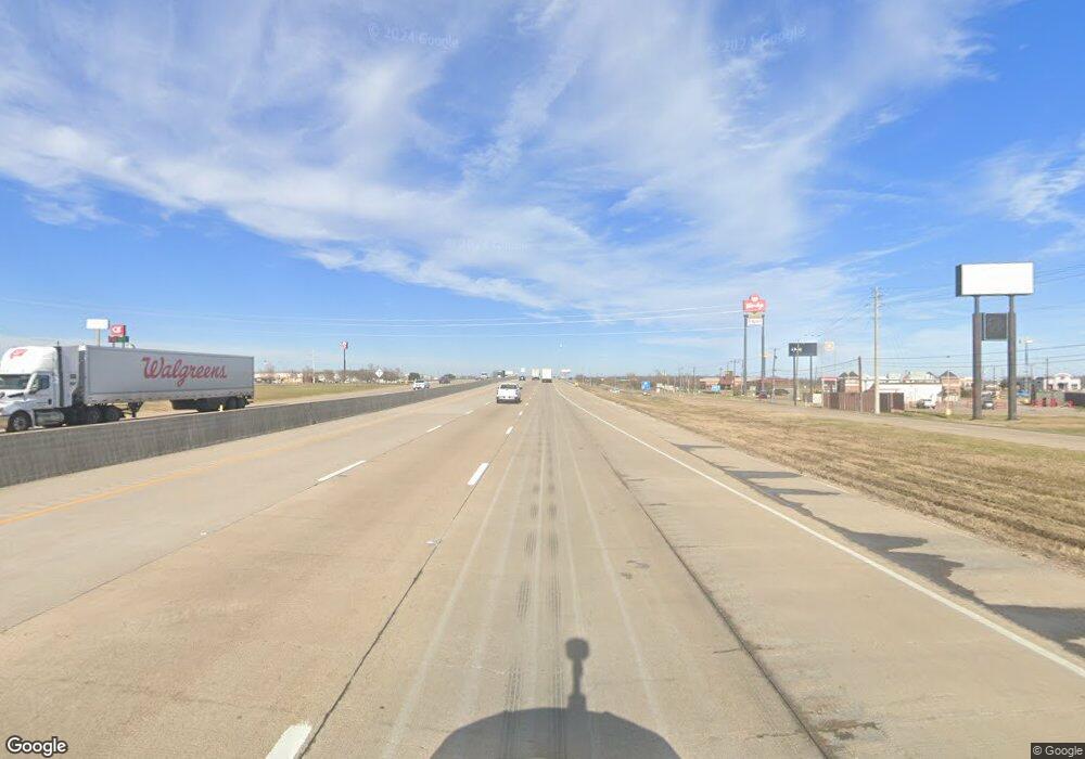 7.32 I-45, Corsicana, TX 75110 - photo 1