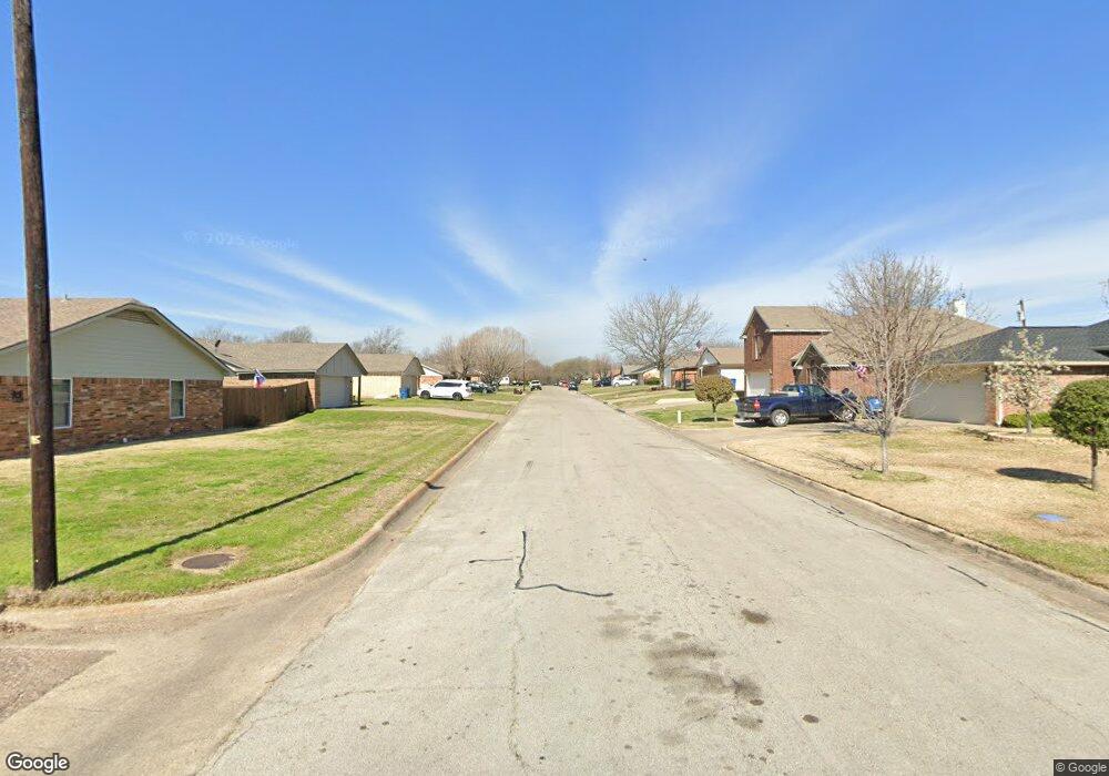 TBD Dogwood Trail, Corsicana, TX 75110 - photo 1