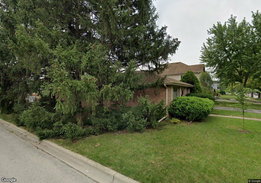 727 S Spring Rd, Elmhurst, IL 60126 - photo 1