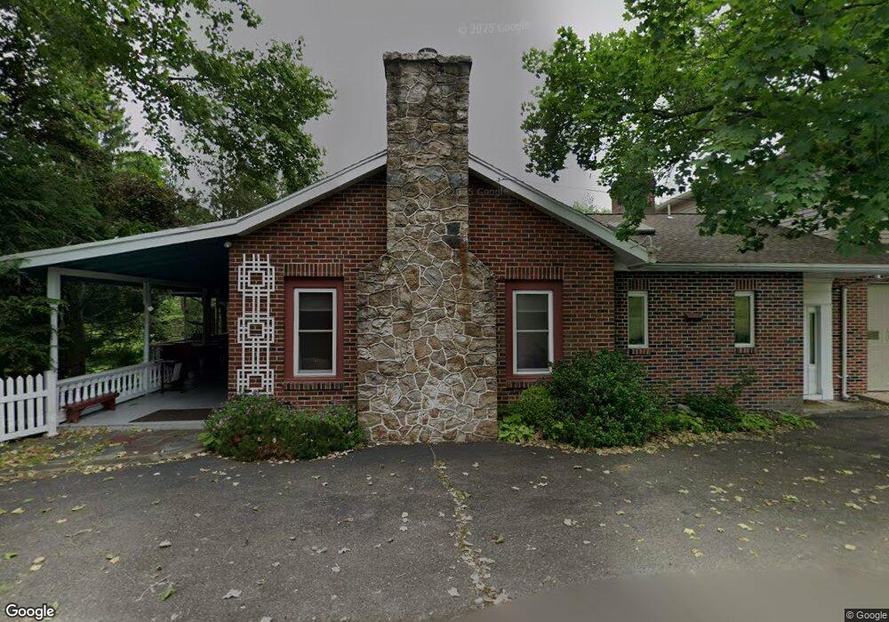 35 Grist Mill Rd, Orwigsburg, PA 17961 - photo 1