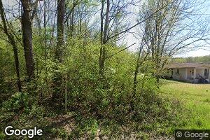 6975 Richmond Rd, Tougaloo, MS 39174