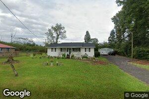 220 Newtown Rd, Eastover, SC 29044
