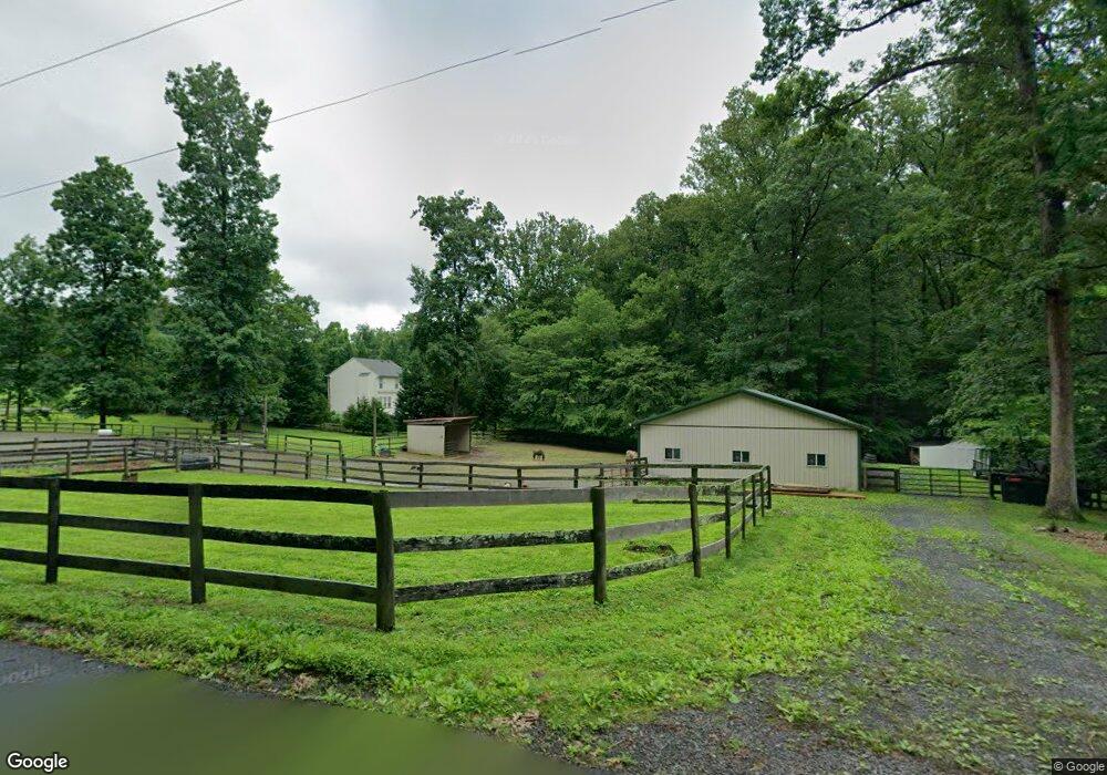 13017 Compton Rd, Clifton, VA 20124 - photo 1