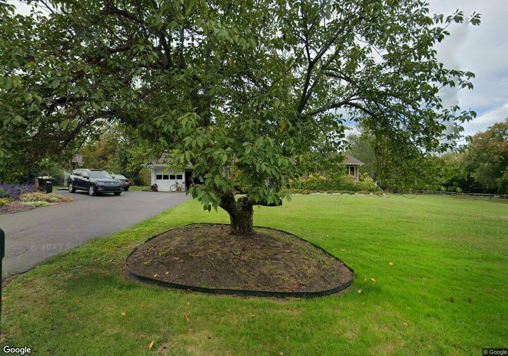 90 Sauerman Rd, Doylestown, PA 18901 - photo 1