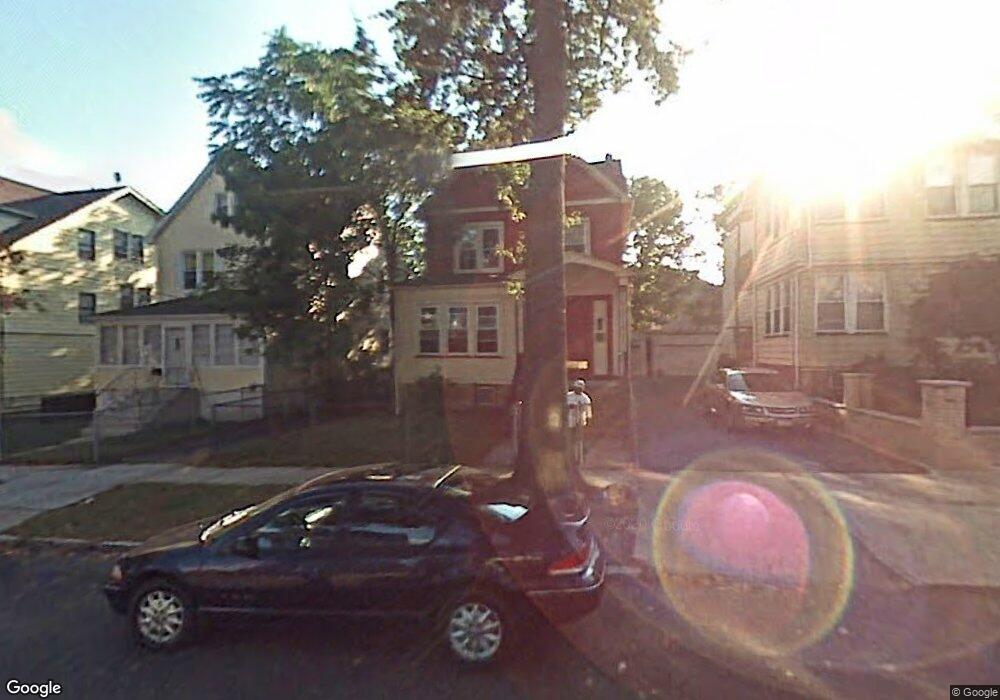 226 Weequahic Ave unit 228, Newark, NJ 07112 - photo 1