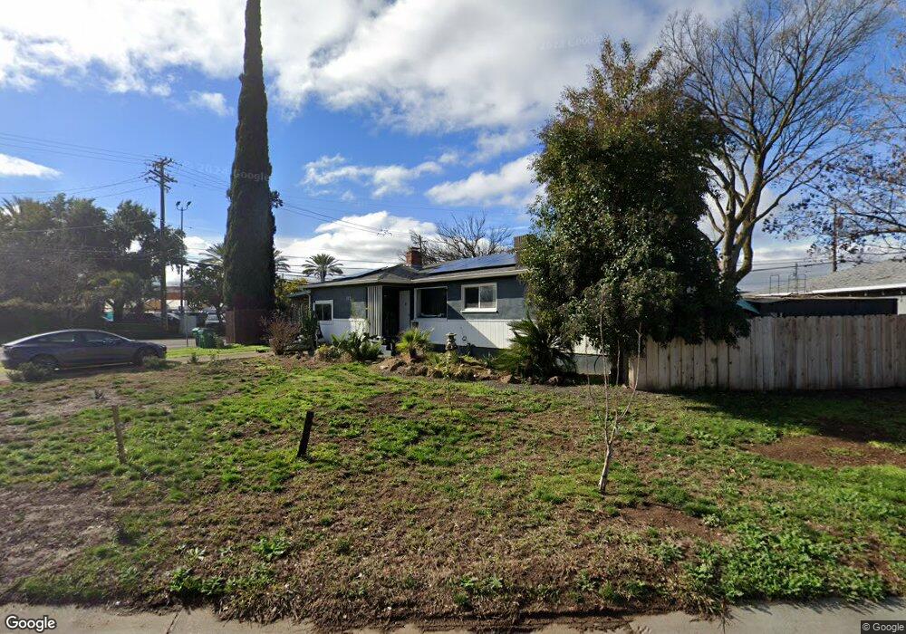 182 Terrace Dr, Chico, CA 95926 - photo 1