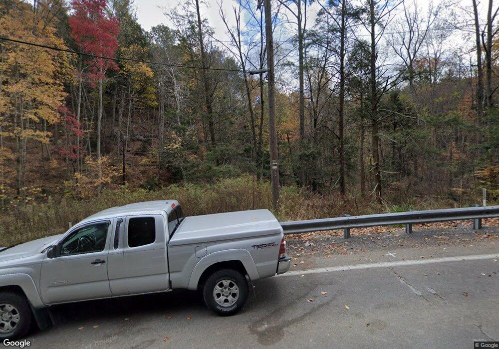 1353 Keystone Way, Newport, PA 17074 - photo 1