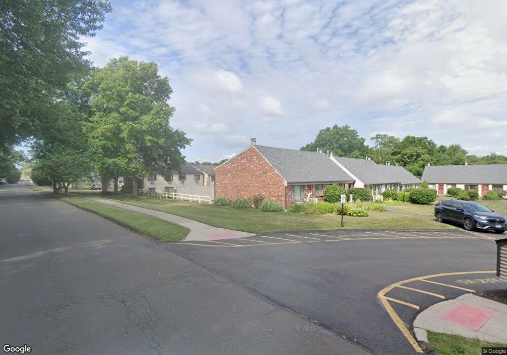 22 Dannys Way, Wallingford, CT 06492 - photo 1