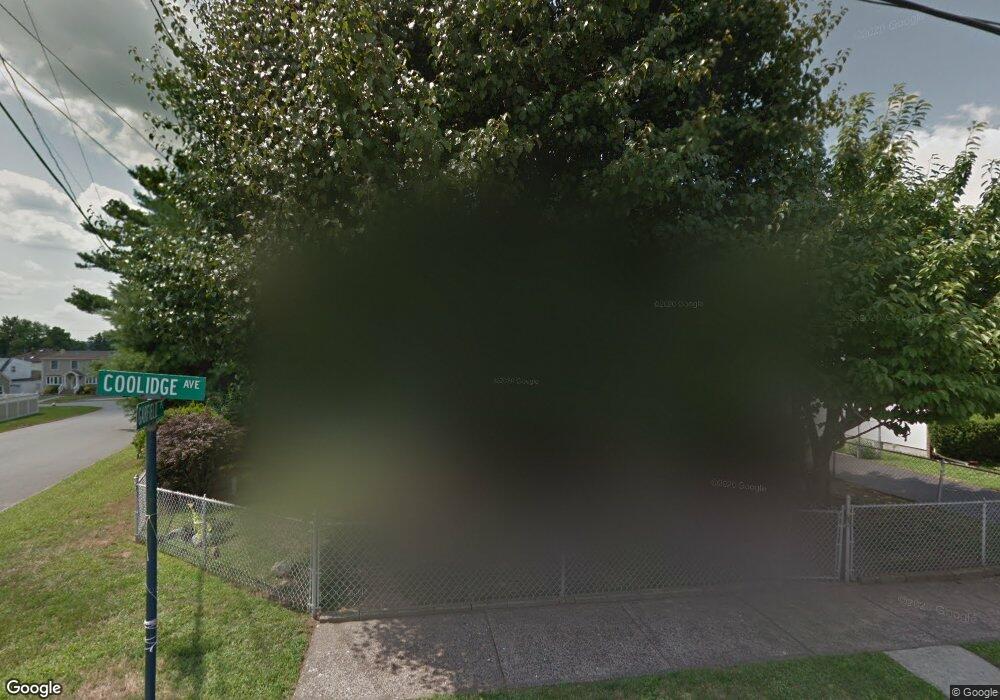 23 Coolidge Ave, Totowa, NJ 07512 - photo 1