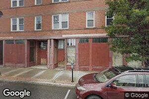 935 Main St Unit 303, Springfield, MA 01103