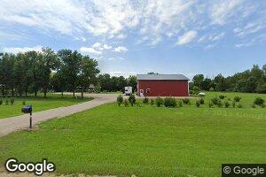 1115 20th Ave, Lake Wilson, MN 56151