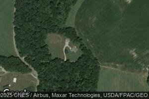 14811 State Route 520, Glenmont, OH 44628