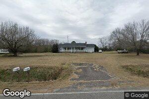 4854 Spring Hill Rd, Rembert, SC 29128