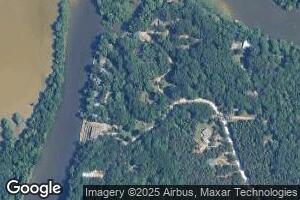 327 Tibbee Dr, Columbus, MS 39701
