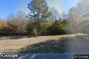 1045 Highway 857, Baskin, LA 71219