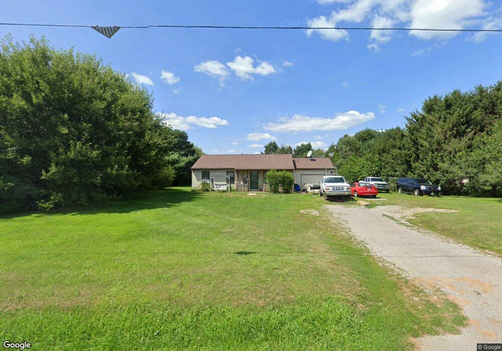 11874 State Route 12, Columbus Grove, OH 45830 - photo 1