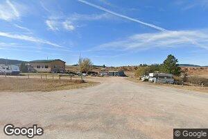 1099 State Highway 585, Sundance, WY 82729