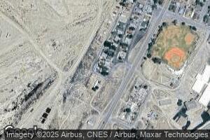 43 Seventh St, Mc Gill, NV 89318