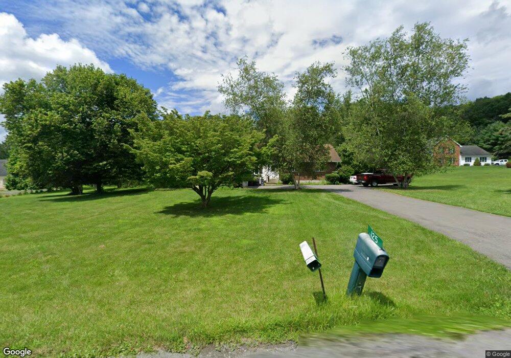 125 Potato Path Rd, Kunkletown, PA 18058 - photo 1