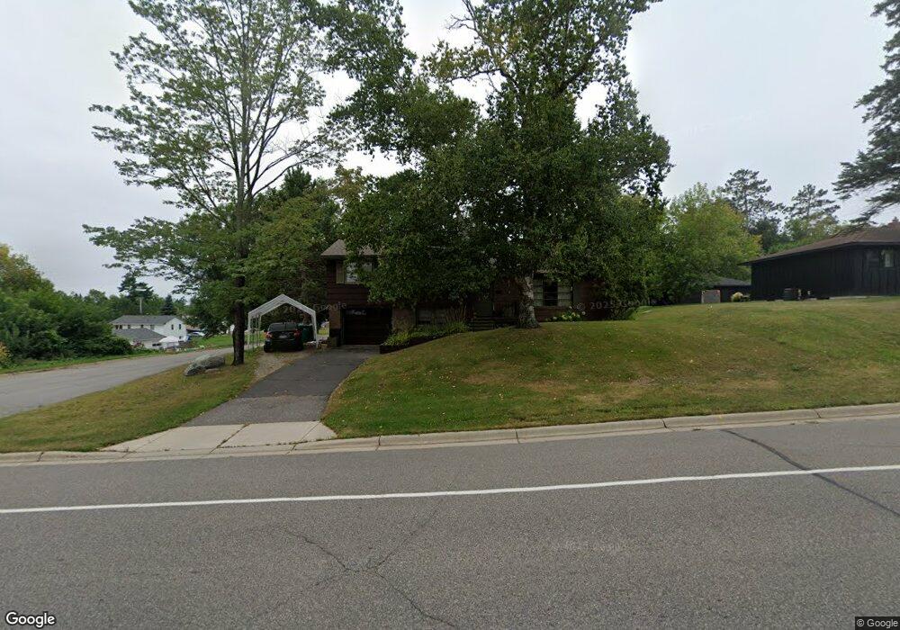 14 SE 4th St, Grand Rapids, MN 55744 - photo 1